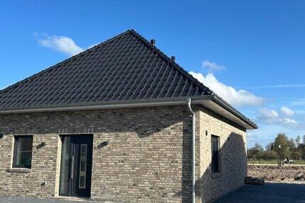 Haus Moormerland - 5 Zimmer, 112 m&sup2;, 1.350&euro; | Angebot:26132563