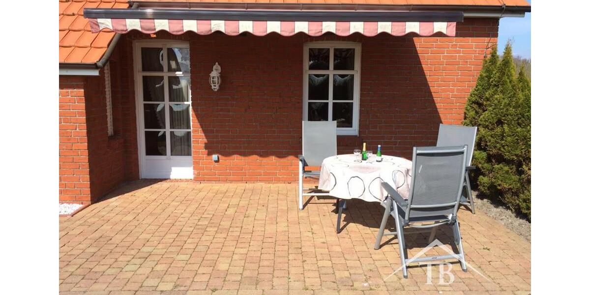 Einfamilienhaus Norden - 3 Zimmer, 145 m&sup2;, 1.290&euro; | Angebot:25589917