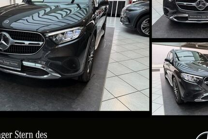 Mercedes-Benz GLC 200 31.834 km 49.599 &euro; Norden 26506
