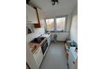 Dachgeschoßwohnung Norden - 1.5 Zimmer, 34 m&sup2;, 310&euro; | Angebot:26613132