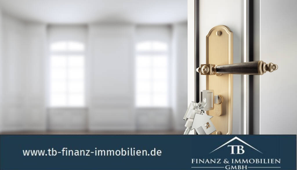 Einfamilienhaus Norden - 4 Zimmer, 103 m&sup2;, 399.000&euro; | Angebot:25689948