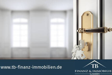 Haus Norden - 4 Zimmer, 103 m&sup2;, 399.000&euro; | Angebot:25689948