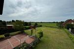 Einfamilienhaus Westoverledingen - 329.000&euro; | Angebot:27021085