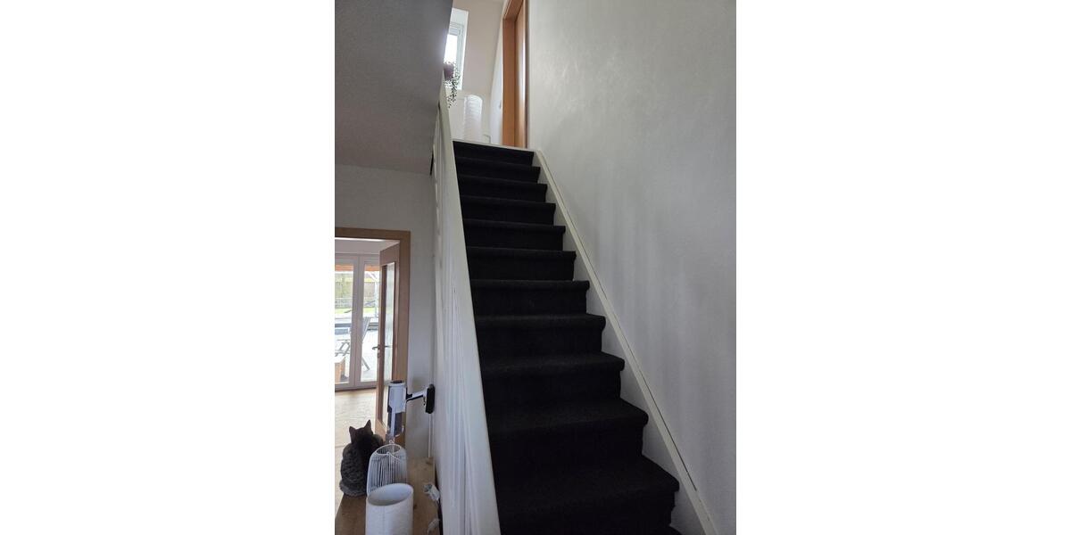 Einfamilienhaus Leer (Ostfriesland) - 5 Zimmer, 90 m&sup2;, 194.000&euro; | Angebot:26074463