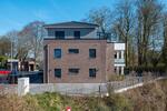 Etagenwohnung Emden Tholenswehr - 2 Zimmer, 47 m&sup2;, 700&euro; | Angebot:26677639