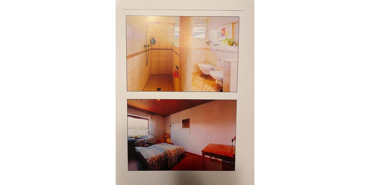 Mehrfamilienhaus, Wohnhaus Aurich Egels und Wallinghausen - 8 Zimmer, 270 m&sup2;, 440.000&euro; | Angebot:26120591