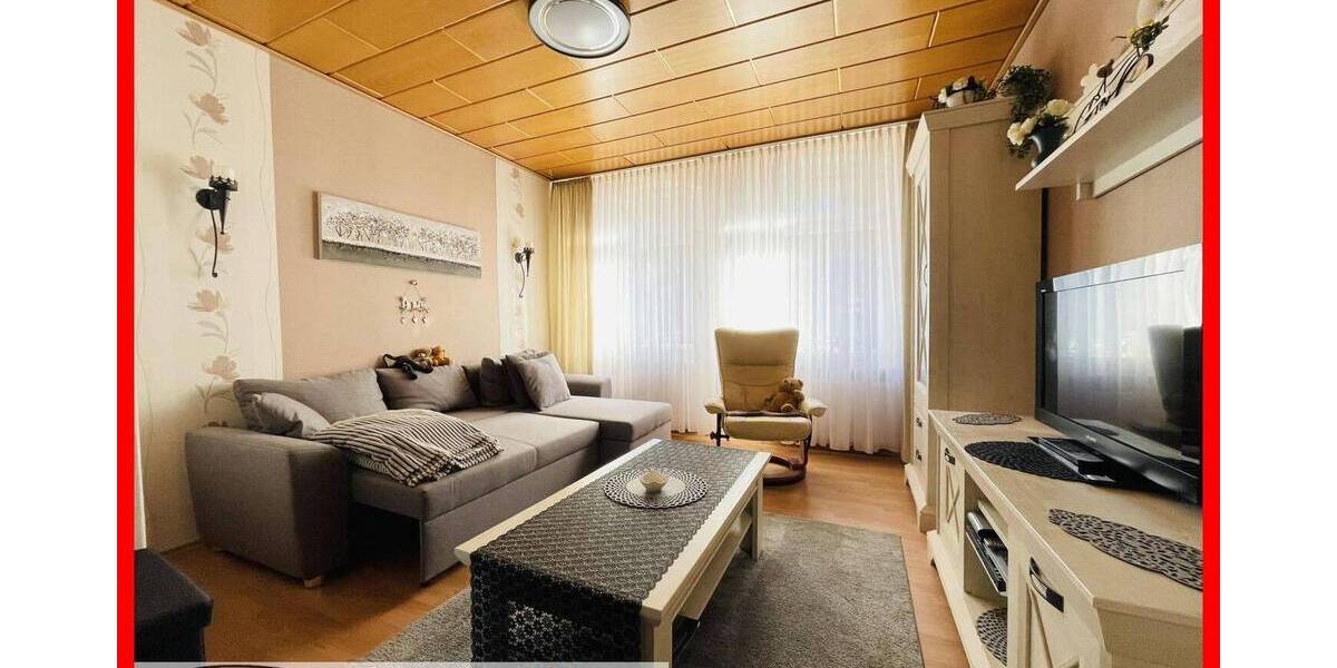 Reihenmittelhaus Emden Port Arthur/Transvaal - 4 Zimmer, 90 m&sup2;, 179.000&euro; | Angebot:26064388