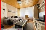 Reihenmittelhaus Emden Port Arthur/Transvaal - 4 Zimmer, 90 m&sup2;, 179.000&euro; | Angebot:26064388