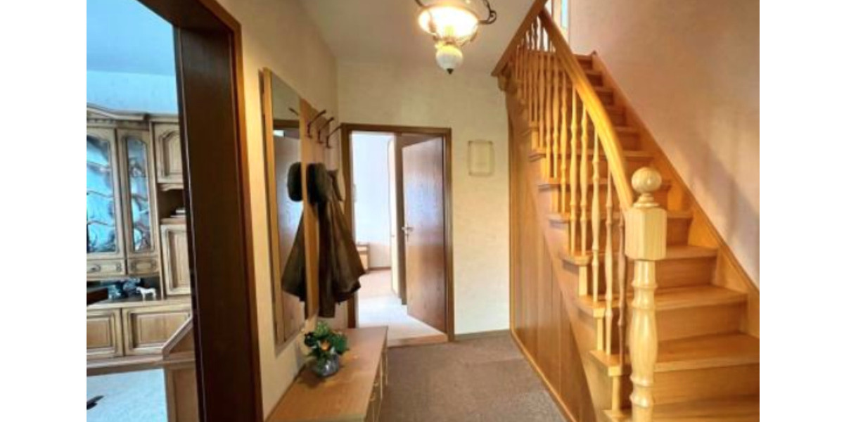 Einfamilienhaus Krummhörn - 6 Zimmer, 125 m&sup2;, 199.000&euro; | Angebot:24373647