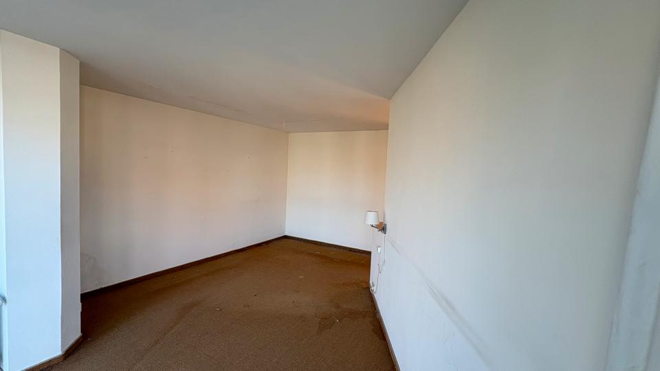 Reihenhaus Emden Tholenswehr - 3 Zimmer, 140 m&sup2;, 950&euro; | Angebot:25441132