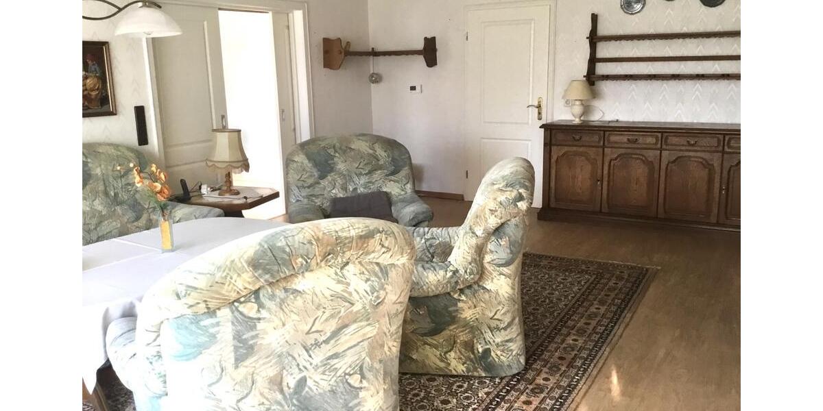 Einfamilienhaus Moormerland - 9 Zimmer, 170 m&sup2;, 339.000&euro; | Angebot:25258466