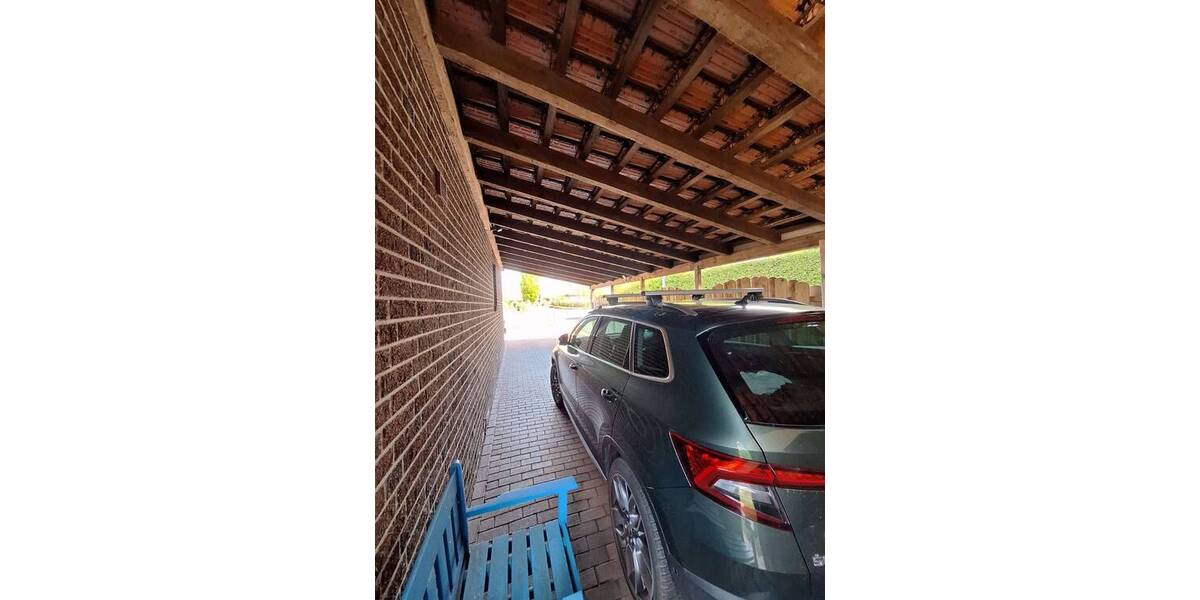 Einfamilienhaus Weener Holthusen - 4 Zimmer, 115 m&sup2;, 348.000&euro; | Angebot:25915444