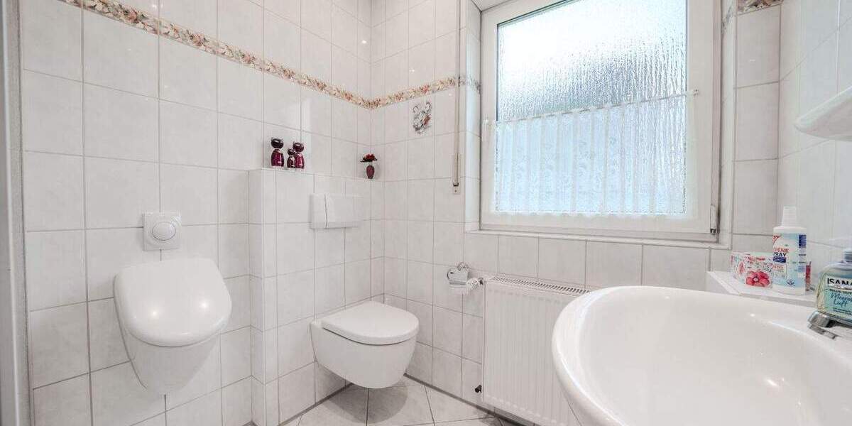 Einfamilienhaus Westerholt - 1 Zimmer, 315 m&sup2;, 599.000&euro; | Angebot:25689250