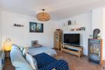 Einfamilienhaus Großefehn Timmel - 3 Zimmer, 106 m&sup2;, 399.000&euro; | Angebot:25692867