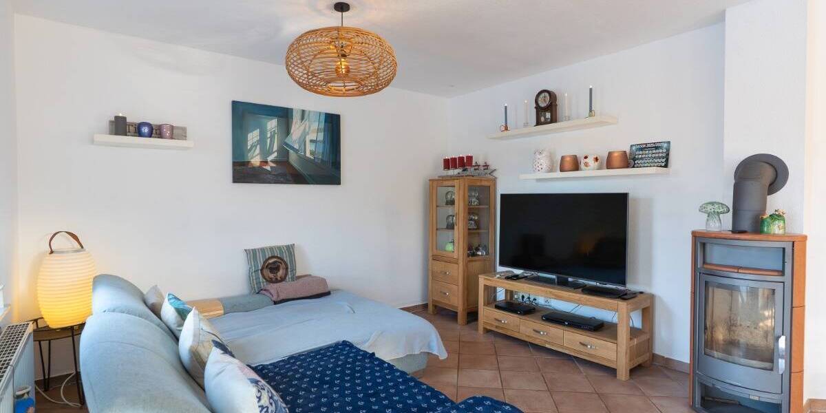 Mehrfamilienhaus, Wohnhaus Großefehn Timmel - 3 Zimmer, 106 m&sup2;, 420.000&euro; | Angebot:25692867