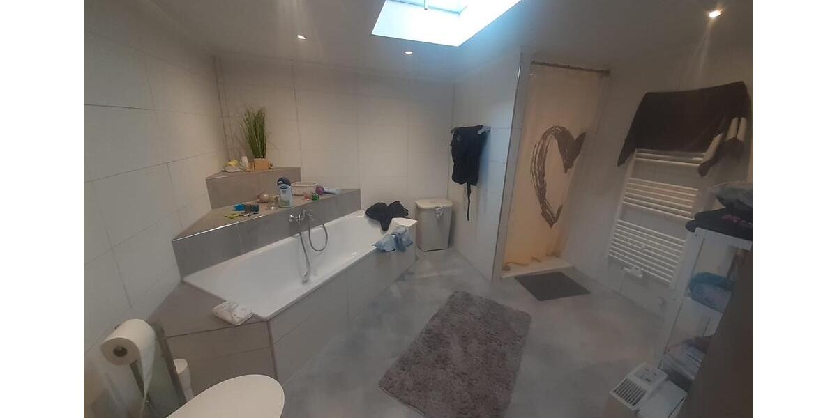 Einfamilienhaus Moormerland - 3 Zimmer, 140 m&sup2;, 1.300&euro; | Angebot:26439602