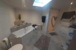 Einfamilienhaus Moormerland - 3 Zimmer, 140 m&sup2;, 1.300&euro; | Angebot:26439602