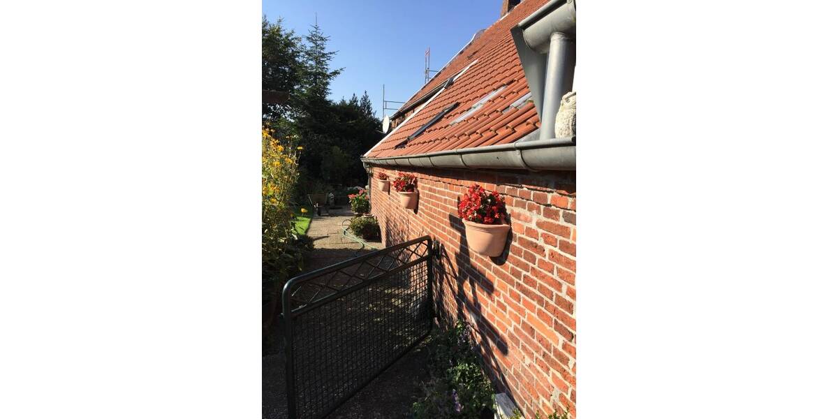 Bauernhaus, Landhaus Großefehn Westgroßefehn - 5 Zimmer, 150 m&sup2;, 359.000&euro; | Angebot:25776425