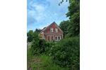 Einfamilienhaus Ihlow - 11 Zimmer, 150 m&sup2;, 135.000&euro; | Angebot:26992016