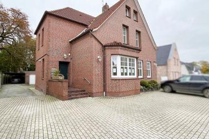 Gewerbeobjekt Norden - 990&euro; | Angebot:23153580