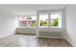 Etagenwohnung Norden - 3 Zimmer, 72 m&sup2;, 580&euro; | Angebot:26504138