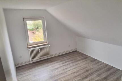 Wohnung Hage - 3 Zimmer, 32 m&sup2;, 420&euro; | Angebot:23529557