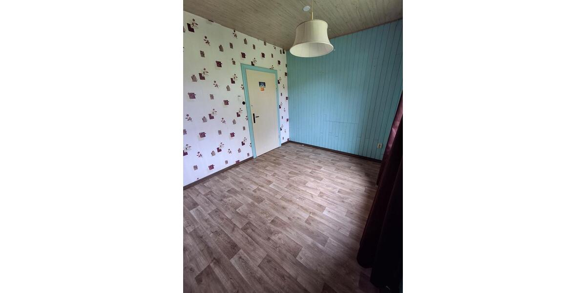 Einfamilienhaus Westoverledingen - 5 Zimmer, 113 m&sup2;, 199.000&euro; | Angebot:26656113