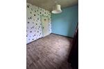 Einfamilienhaus Westoverledingen - 5 Zimmer, 113 m&sup2;, 199.000&euro; | Angebot:26656113