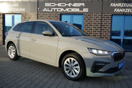 Skoda Scala 19.999 km 22.990 &euro; Ihlow 26632