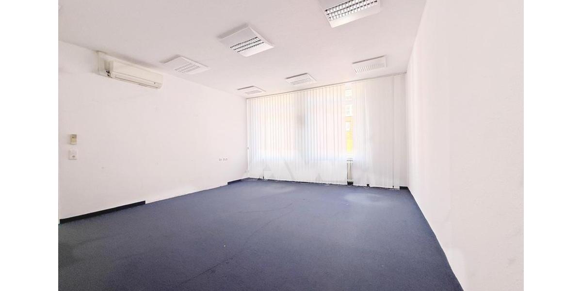 Gewerbeobjekt Norden - 4.522&euro; | Angebot:26427317