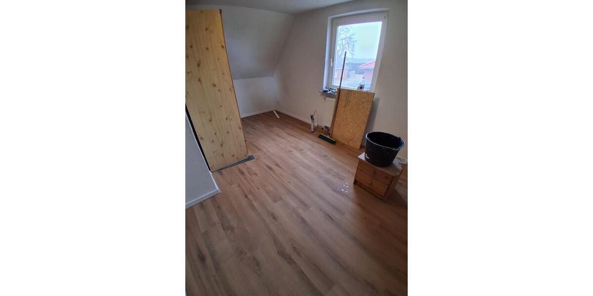 Einfamilienhaus Krummhörn - 5 Zimmer, 92 m&sup2;, 900&euro; | Angebot:25599023