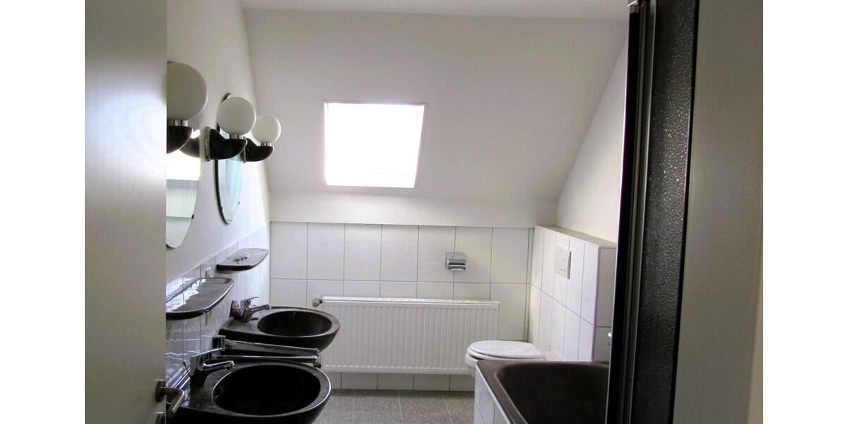 Mehrfamilienhaus, Wohnhaus Moormerland - 469.000&euro; | Angebot:24841735