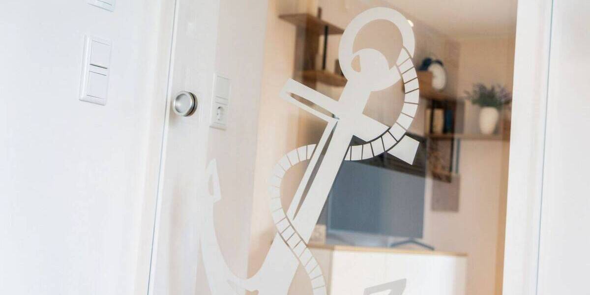 Einfamilienhaus Wirdum - 3 Zimmer, 51 m&sup2;, 279.000&euro; | Angebot:25799875