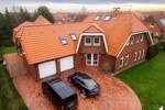 Einfamilienhaus Westerholt - 1 Zimmer, 315 m&sup2;, 599.000&euro; | Angebot:25689250