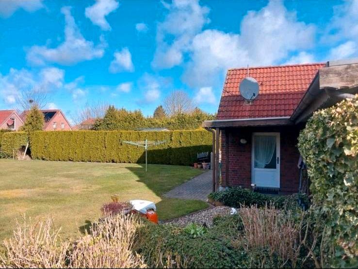 Einfamilienhaus Westerholt - 4 Zimmer, 144 m&sup2;, 385.000&euro; | Angebot:26047127