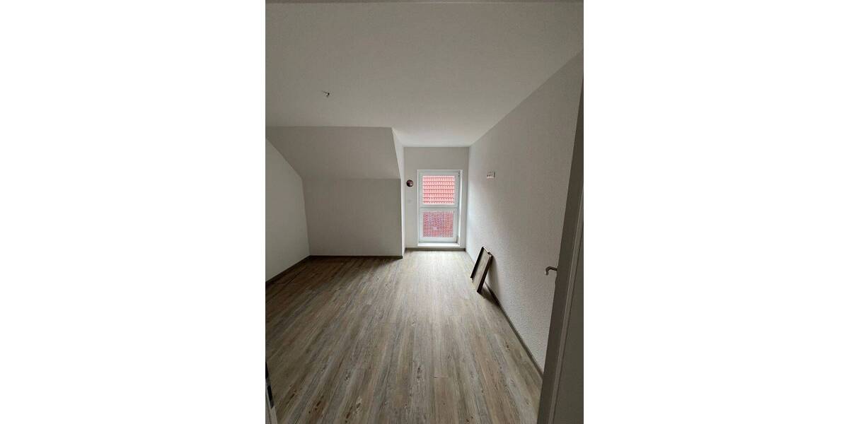 Doppelhaushälfte Norden - 3 Zimmer, 89 m&sup2;, 329.000&euro; | Angebot:26673837
