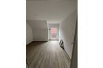 Doppelhaushälfte Norden - 3 Zimmer, 89 m&sup2;, 329.000&euro; | Angebot:26673837