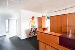 Gewerbeobjekt Moormerland - 750&euro; | Angebot:26164283