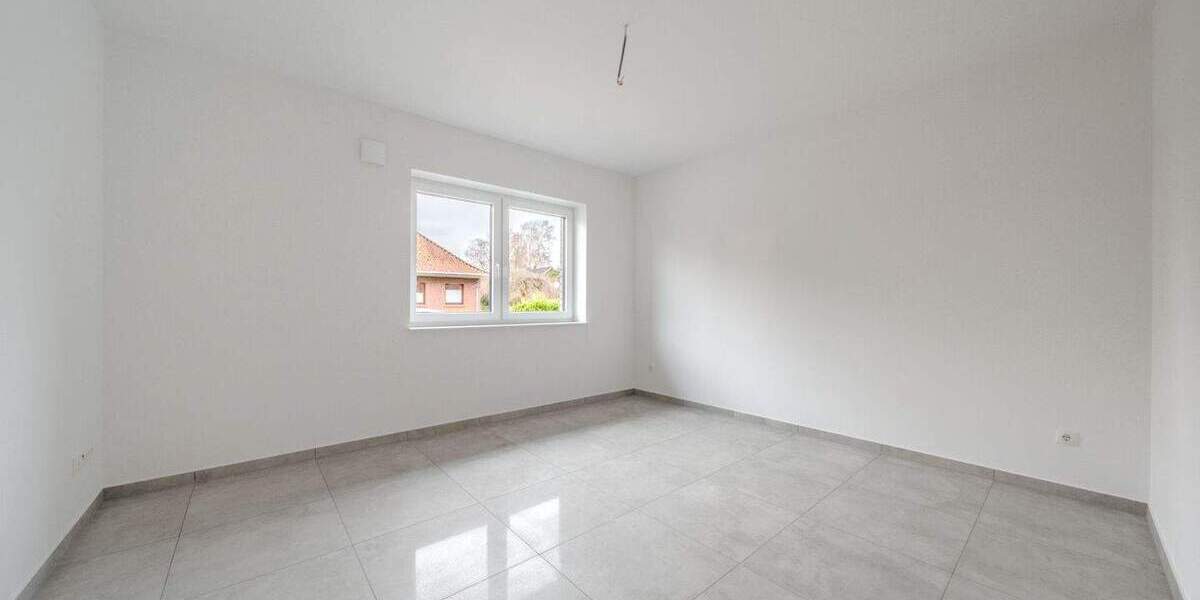 Bungalow Westoverledingen Ihrhove - 3 Zimmer, 98 m&sup2;, 365.000&euro; | Angebot:25738515