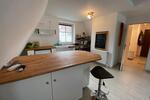 Dachgeschoßwohnung Emden - 1 Zimmer, 34 m&sup2;, 500&euro; | Angebot:26693063