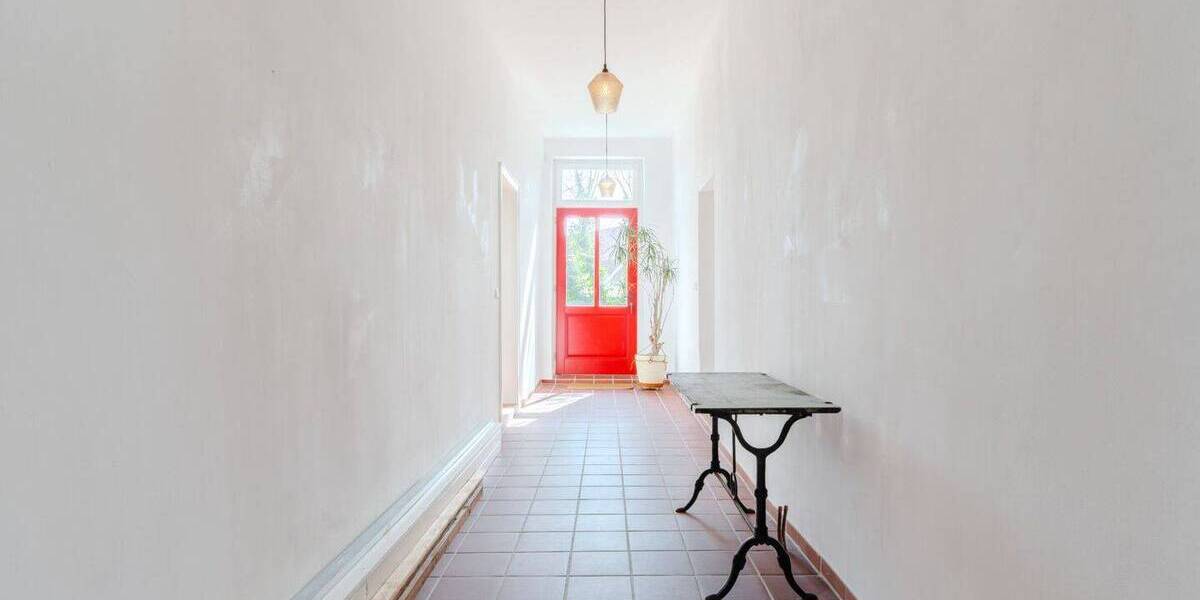 Einfamilienhaus Krummhörn Loquard - 1 Zimmer, 376 m&sup2;, 449.000&euro; | Angebot:25985344