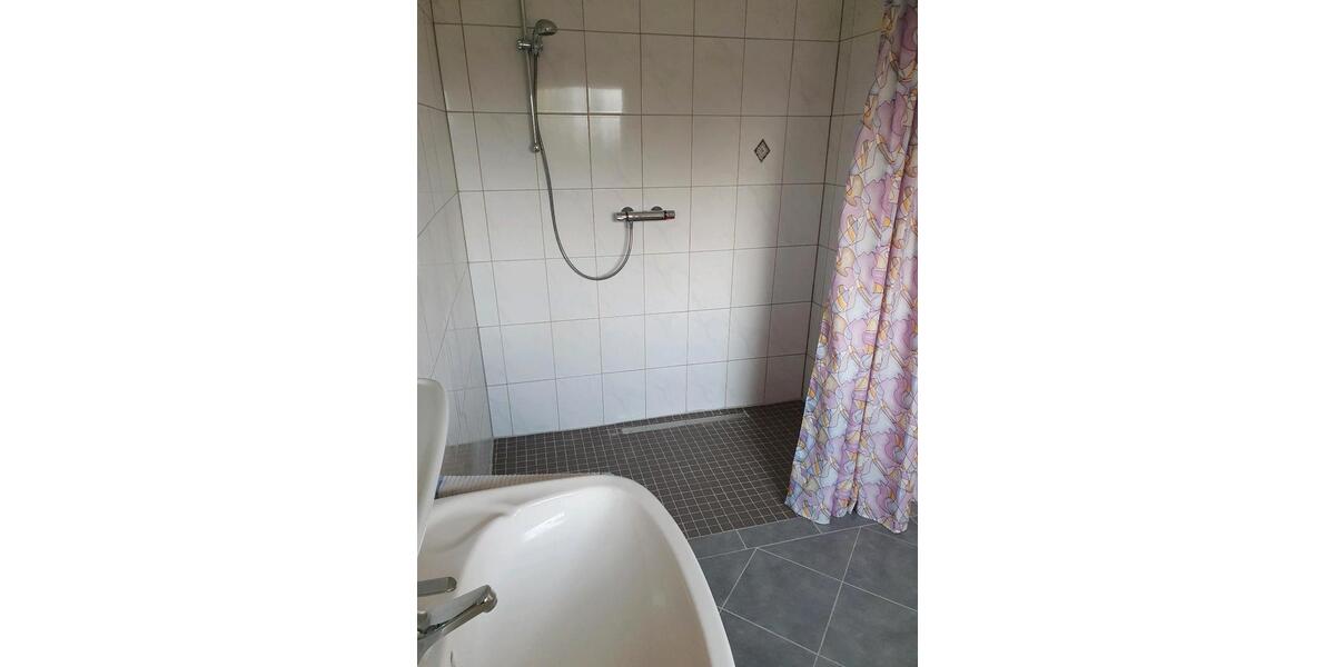 Einfamilienhaus Südbrookmerland - 3 Zimmer, 90 m&sup2;, 675&euro; | Angebot:26615348