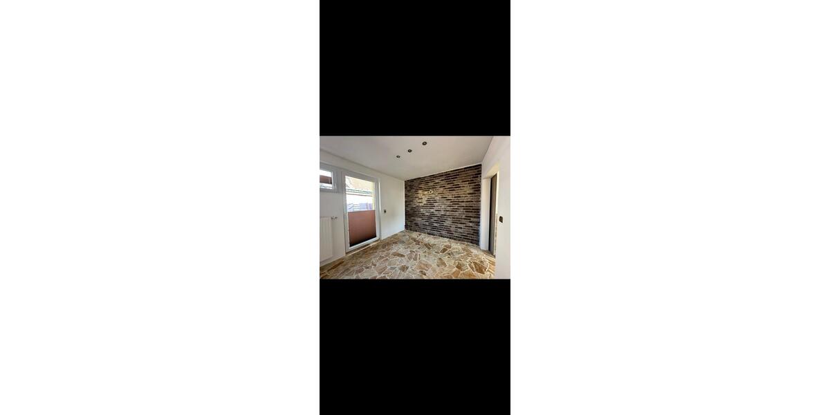 Erdgeschoßwohnung Weener - 3 Zimmer, 105 m&sup2;, 945&euro; | Angebot:25322288