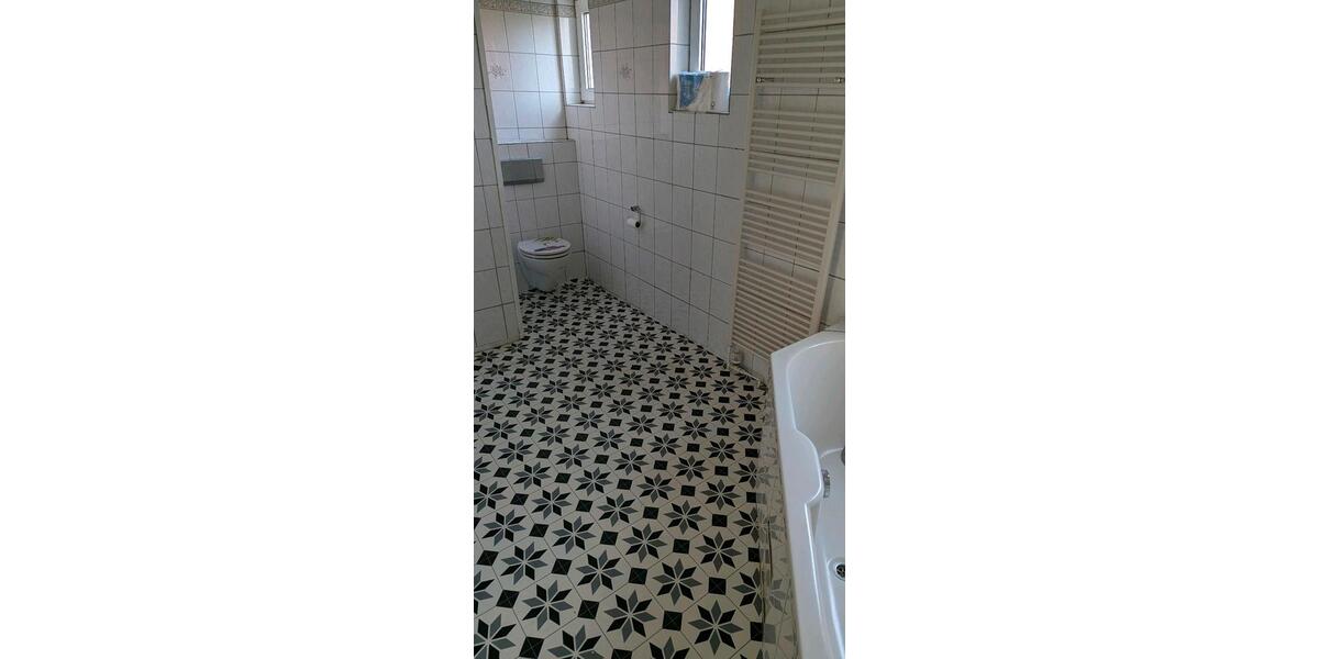 Einfamilienhaus Ihlow - 154.900&euro; | Angebot:25590968