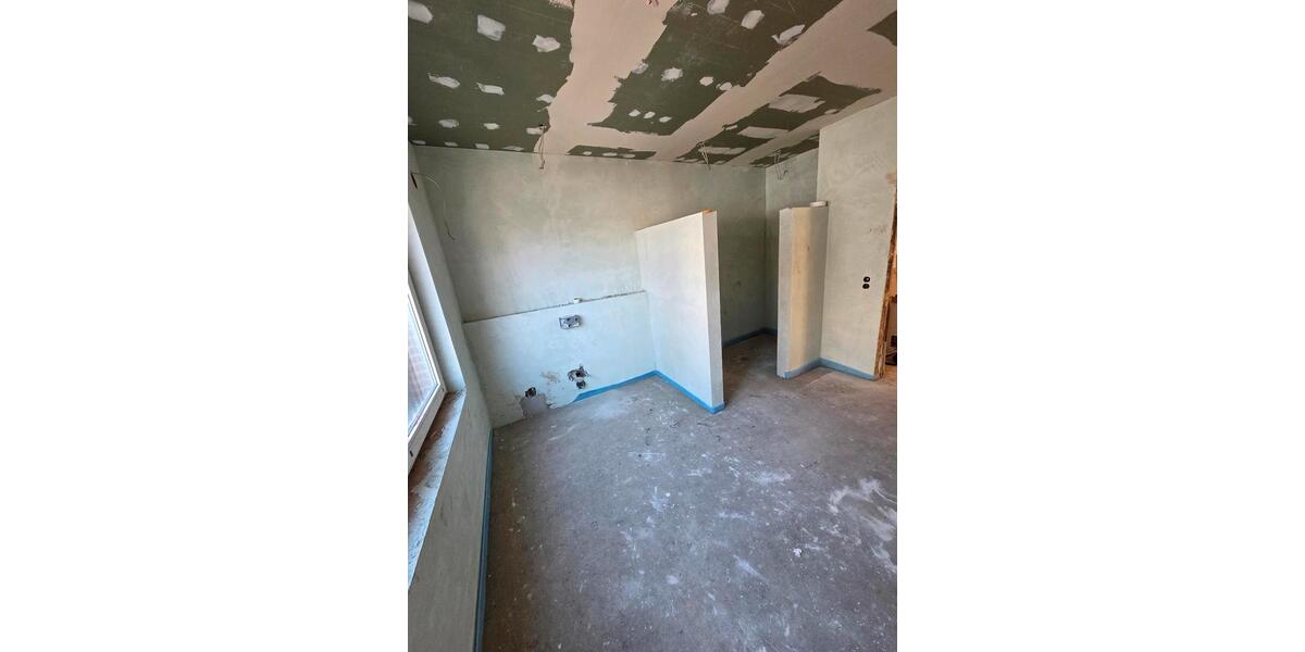 Etagenwohnung Bunde - 4 Zimmer, 100 m&sup2;, 1.300&euro; | Angebot:26425189