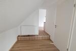 Dachgeschoßwohnung Südbrookmerland - 2 Zimmer, 72 m&sup2;, 480&euro; | Angebot:26537945