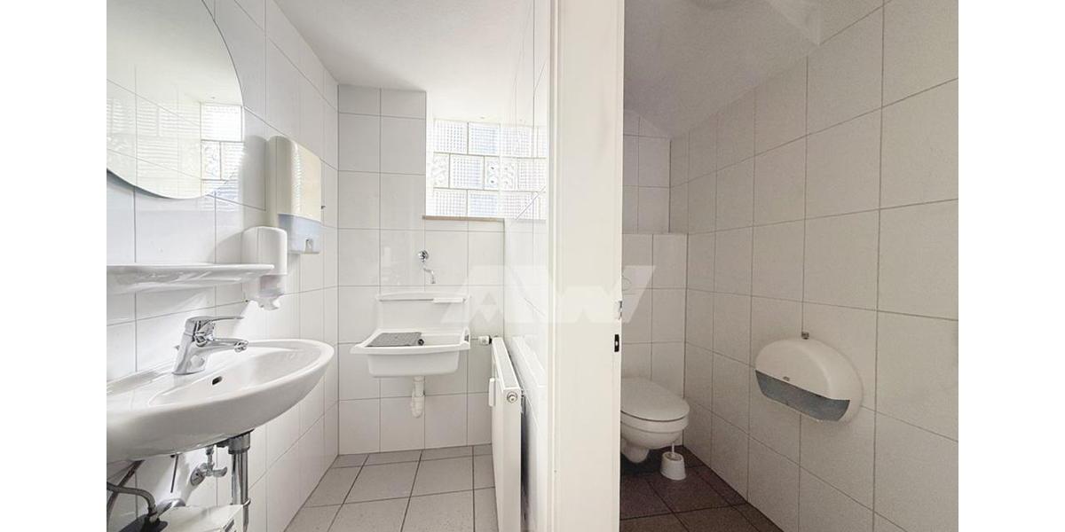 Gewerbeobjekt Norden - 4.522&euro; | Angebot:26427317