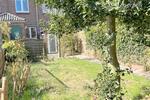 Reihenhaus Norden - 6 Zimmer, 155 m&sup2;, 1.350&euro; | Angebot:26113740