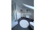 Etagenwohnung Jemgum - 1 Zimmer, 110 m&sup2;, 750&euro; | Angebot:26442910