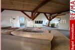 Etagenwohnung Jemgum - 1 Zimmer, 110 m&sup2;, 750&euro; | Angebot:26442910